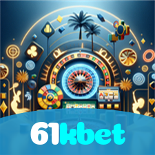 61kbet visual