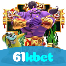 61kbet visual