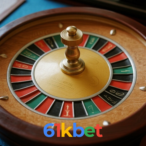 61kbet visual