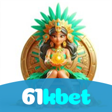 61kbet visual