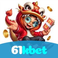 61kbet visual