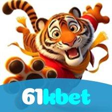 61kbet visual