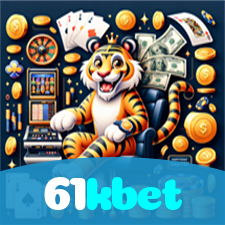 61kbet visual