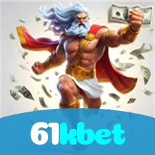 61kbet visual