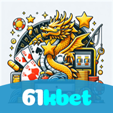 61kbet visual