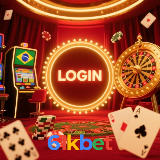 61kbet visual