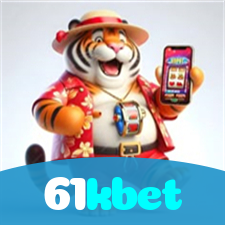 61kbet visual