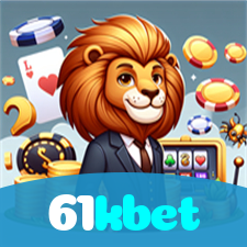 61kbet visual