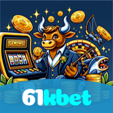 61kbet visual
