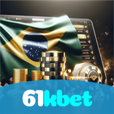 61kbet visual