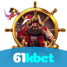 61kbet visual