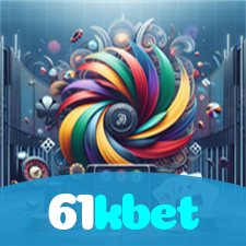 61kbet visual
