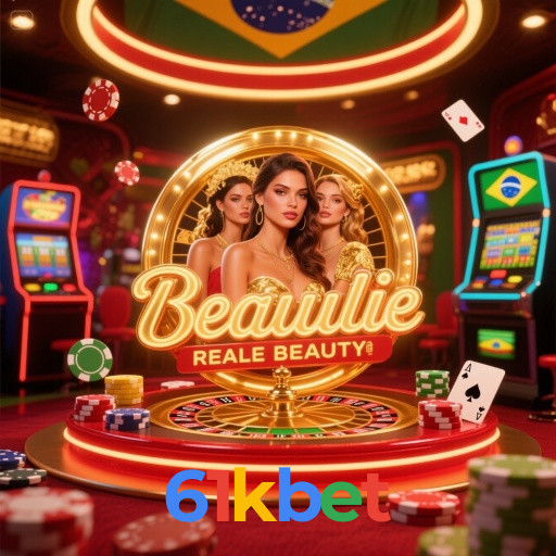 61kbet visual