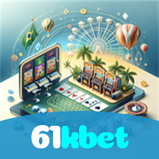 61kbet visual