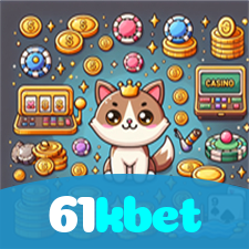 61kbet visual