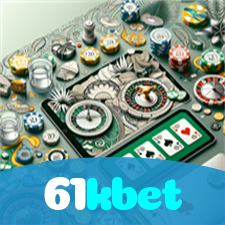 61kbet visual