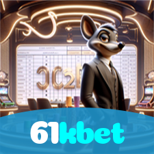 61kbet visual