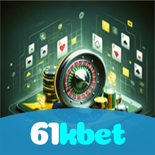 61kbet visual