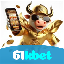 61kbet visual