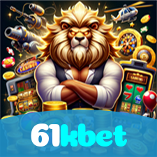 61kbet visual