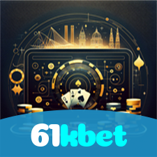 61kbet visual