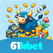 61kbet visual