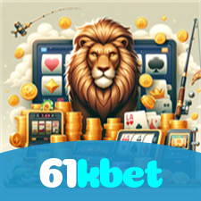 61kbet visual