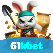 61kbet visual