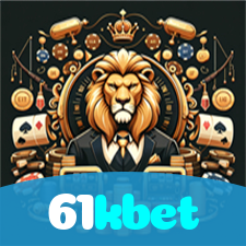 61kbet visual