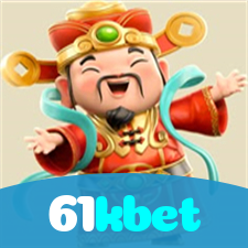 61kbet visual