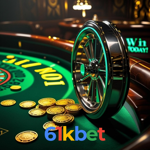 61kbet visual