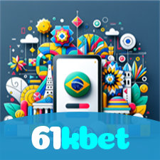 61kbet visual