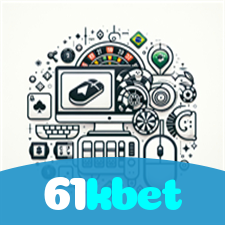 61kbet visual