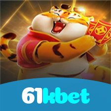 61kbet visual