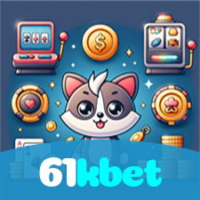 61kbet visual