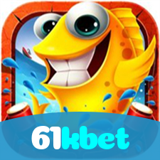 61kbet visual