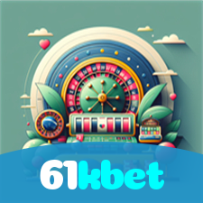 61kbet visual