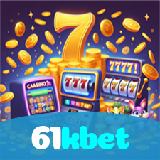 61kbet visual