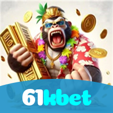 61kbet visual
