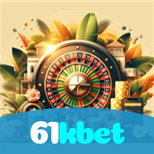 61kbet visual