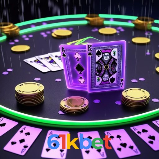 61kbet visual