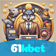61kbet visual