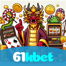 61kbet visual
