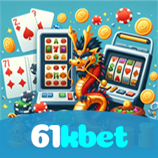61kbet visual