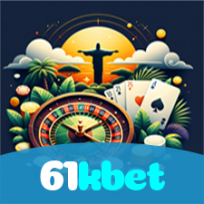 61kbet visual