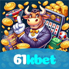 61kbet visual