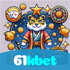 61kbet visual