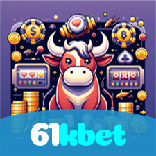 61kbet visual