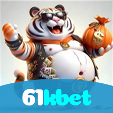 61kbet visual