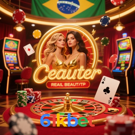 61kbet visual